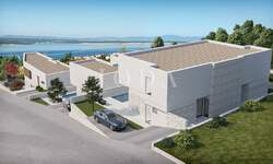 Kuca, Crikvenica, prodaja, 379000 €, 94 m2