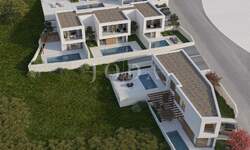 Kuca, Crikvenica, prodaja, 298000 €, 66 m2