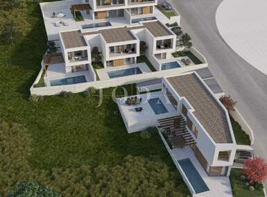 Kuca, Crikvenica, prodaja, 298000 €, 66 m2