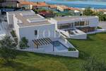 Kuca, Crikvenica, prodaja, 298000 €, 66 m2