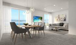 Kuca, Crikvenica, prodaja, 309000 €, 69 m2