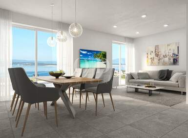 Kuca, Crikvenica, prodaja, 309000 €, 69 m2