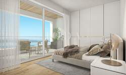 Kuca, Crikvenica, prodaja, 298000 €, 66 m2