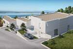 Kuca, Crikvenica, prodaja, 298000 €, 66 m2