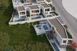 Kuca, Crikvenica, prodaja, 298000 €, 66 m2