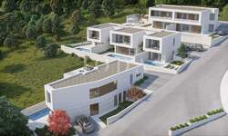 Kuca, Crikvenica, prodaja, 469000 €, 102 m2