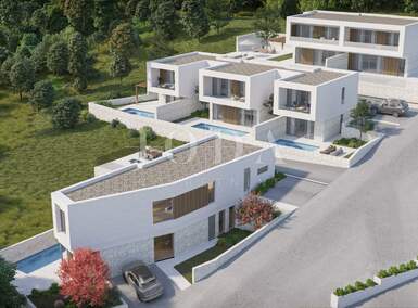 Kuca, Crikvenica, prodaja, 469000 €, 102 m2