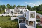 Kuca, Crikvenica, prodaja, 469000 €, 102 m2