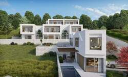 Kuca, Crikvenica, prodaja, 469000 €, 102 m2