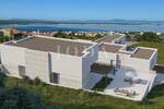 Kuca, Crikvenica, prodaja, 469000 €, 102 m2