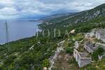 Zemljiste, Senj, Sveti Juraj, prodaja, 275000 €, 1565 m2