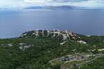 Zemljiste, Senj, Sveti Juraj, prodaja, 275000 €, 1565 m2