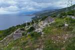 Zemljiste, Senj, Sveti Juraj, prodaja, 275000 €, 1565 m2