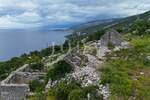 Zemljiste, Senj, Sveti Juraj, prodaja, 275000 €, 1565 m2