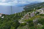 Zemljiste, Senj, Sveti Juraj, prodaja, 275000 €, 1565 m2