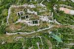 Zemljiste, Senj, Sveti Juraj, prodaja, 275000 €, 1565 m2