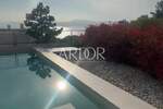 Cetvorosoban stan, Kostrena, najam, 3000 €, 213 m2