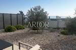 Cetvorosoban stan, Kostrena, najam, 3000 €, 213 m2
