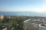 Cetvorosoban stan, Kostrena, najam, 3000 €, 213 m2