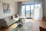 Cetvorosoban stan, Kostrena, najam, 3000 €, 213 m2