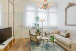 Stan, Opatija, Opatija - Centar, prodaja, 1280000 €, 200 m2