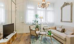 Stan, Opatija, Opatija - Centar, prodaja, 1280000 €, 200 m2