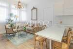 Stan, Opatija, Opatija - Centar, prodaja, 1280000 €, 200 m2