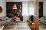 Stan, Opatija, Opatija - Centar, prodaja, 1280000 €, 200 m2
