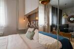 Stan, Opatija, Opatija - Centar, prodaja, 1280000 €, 200 m2