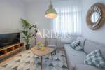 Stan, Opatija, Opatija - Centar, prodaja, 1280000 €, 200 m2