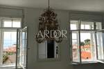 Stan, Opatija, Opatija - Centar, prodaja, 1280000 €, 200 m2