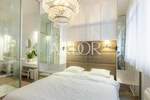 Stan, Opatija, Opatija - Centar, prodaja, 1280000 €, 200 m2