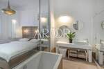 Stan, Opatija, Opatija - Centar, prodaja, 1280000 €, 200 m2