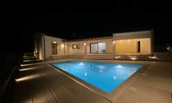 Kuca, Tinjan, prodaja, 615000 €, 185 m2