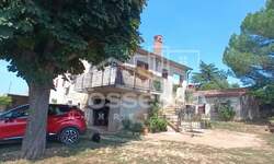 Kuca, Sveti Lovreč, prodaja, 180000 €, 4848 m2