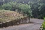 Zemljiste, Kraljevica, Bakarac, prodaja, 73000 €, 1569 m2