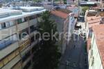 Trosoban stan, Pula, prodaja, 225000 €, 82 m2