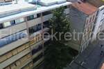 Trosoban stan, Pula, prodaja, 225000 €, 82 m2