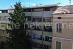 Trosoban stan, Pula, prodaja, 225000 €, 82 m2