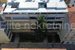 Trosoban stan, Pula, prodaja, 225000 €, 82 m2