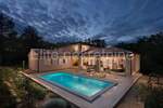 Kuca, Labin, prodaja, 930000 €, 278 m2
