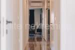 Trosoban stan, Malinska-Dubašnica, Malinska, prodaja, 730000 €, 97 m2