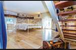 Kuca, Dobrinj, Šilo, prodaja, 566000 €, 170 m2