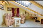 Kuca, Dobrinj, Šilo, prodaja, 566000 €, 170 m2