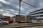 Dvosoban stan, Pula, prodaja, 167628 €, 56 m2