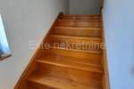 Kuca, Vinodol, Bribir, prodaja, 270000 €, 178 m2