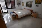 Kuca, Vinodol, Bribir, prodaja, 270000 €, 178 m2