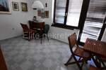 Kuca, Vinodol, Bribir, prodaja, 270000 €, 178 m2