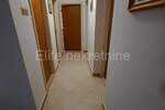 Kuca, Vinodol, Bribir, prodaja, 270000 €, 178 m2