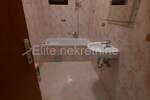Kuca, Vinodol, Bribir, prodaja, 270000 €, 178 m2